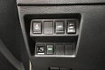 X-Trail SE 2.0 CVT (144 л.с.) фото 18