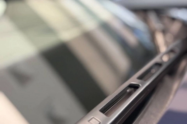 Q8 55 TFSI quattro tiptronic 3.0 AT 4WD (340 л.с.) фото 22