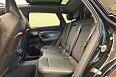 Q5 40 TFSI Quattro 2.0 AMT 4WD (204 л.с.) фото 11