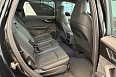 Q7 45 TFSI quattro tiptronic 2.0 AT 4WD (252 л.с.) фото 8
