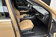 Q7 50 TDI quattro tiptronic 3.0d AT 4WD (286 л.с.) фото 9