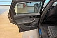 Q7 45 TFSI quattro tiptronic 2.0 AT 4WD (252 л.с.) фото 18