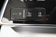 Q8 50 TDI 3.0d AT 4WD (286 л.с.) фото 24