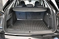 Q3 Comfort 2.0 AMT 4WD (180 л.с.) фото 14