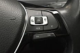 Tiguan Connect Plus 1.4 AMT 4WD (150 л.с.) фото 17