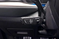 Q5 40 TFSI Quattro 2.0 AMT 4WD (204 л.с.) фото 19