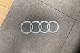 Q5 40 TFSI Quattro 2.0 AMT 4WD (204 л.с.) фото 16