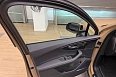 Q7 50 TDI quattro tiptronic 3.0d AT 4WD (286 л.с.) фото 18