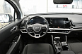 Sportage Luxe 2.0 AT 4WD (150 л.с.) фото 12