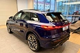 Q5 TFSI quattro S tronic 2.0 AMT 4WD (272 л.с.) фото 3