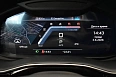 Q8 50 TDI 3.0d AT 4WD (286 л.с.) фото 17