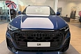 Q8 45 TDI quattro tiptronic 3.0d AT 4WD (249 л.с.) фото 4