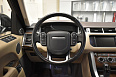 Range Rover Sport HSE 3.0d AT 4WD (249 л.с.) фото 12