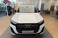 Q7 45 TFSI quattro tiptronic 2.0 AT 4WD (252 л.с.) фото 4