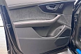 SQ7 TFSI Tiptronic 4.0 AT 4WD (507 л.с.) фото 18