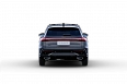 Q5 40 TFSI Quattro 2.0 AMT 4WD (204 л.с.) фото 16