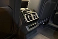 Q5 40 TFSI Quattro 2.0 AMT 4WD (204 л.с.) фото 26
