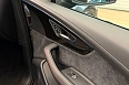 SQ7 TFSI Tiptronic 4.0 AT 4WD (507 л.с.) фото 15