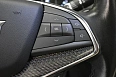 XT5 Premium Luxury 2.0 AT 4WD (200 л.с.) фото 17
