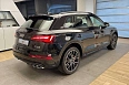 Q5 45 TFSI quattro S tronic 2.0 AMT 4WD (245 л.с.) фото 4