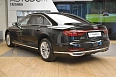 A8 Business 3.0 AT 4WD (340 л.с.) фото 3
