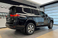 Land Cruiser VX 3.4d AT 4WD (299 л.с.) фото 4