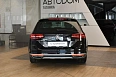 Passat Alltrack 2.0 AMT 4WD (220 л.с.) фото 7