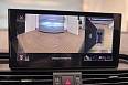 Q5 45 TFSI quattro S tronic 2.0 AMT 4WD (249 л.с.) фото 14
