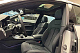 A7 45 TFSI quattro S tronic 2.0 AMT 4WD (245 л.с.) фото 7