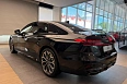 A6 TFSI Quattro S tronic 2.0 AMT 4WD (272 л.с.) фото 3