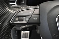 Q8 Sport 3.0d AT 4WD (249 л.с.) фото 17