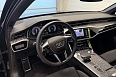 A6 45 TFSI quattro S tronic 2.0 AMT 4WD (245 л.с.) фото 5