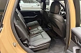 Q7 50 TDI quattro tiptronic 3.0d AT 4WD (286 л.с.) фото 10