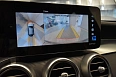 GLC coupe Sport 300 2.0d AT 4Matic (245 л.с.) фото 22