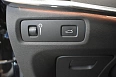 V90 Cross Country Pro 2.0d AT 4WD (190 л.с.) фото 19