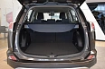 RAV4 Комфорт 2.0 CVT 4WD (146 л.с.) фото 12