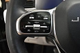 X70 PLUS Luxury 1.6 AMT (190 л.с.) фото 16