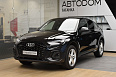 Q5 Sportback Base 2.0d AMT 4WD (204 л.с.) фото 1