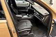 Q7 50 TDI quattro tiptronic 3.0d AT 4WD (286 л.с.) фото 8