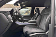 Q7 45 TDI quattro tiptronic 3.0d AT 4WD (231 л.с.) фото 24