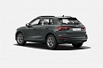 Q3 45 TFSI quattro S tronic 2.0 AMT 4WD (220 л.с.) фото 20