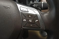 M-Класс Особая серия 350 3.0d AT 4Matic (249 л.с.) фото 11