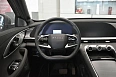 TXL Престиж 1.6 AMT 4WD (194 л.с.) фото 13