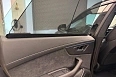 Q8 45 TDI 3.0d AT 4WD (249 л.с.) фото 22