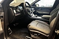 Q8 45 TDI quattro tiptronic 3.0d AT 4WD (249 л.с.) фото 9