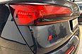 Q7 45 TFSI quattro tiptronic 2.0 AT 4WD (252 л.с.) фото 23