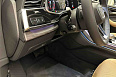 Q7 45 TFSI quattro tiptronic 2.0 AT 4WD (252 л.с.) фото 19