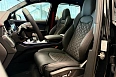 SQ7 TFSI Tiptronic 4.0 AT 4WD (507 л.с.) фото 6