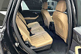 Q7 45 TFSI quattro tiptronic 2.0 AT 4WD (252 л.с.) фото 7