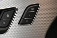 Q8 50 TDI 3.0d AT 4WD (286 л.с.) фото 21